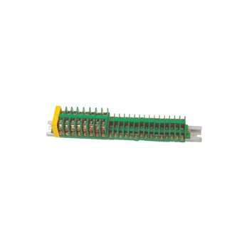 JH10 Series Combination Connecting Terminal