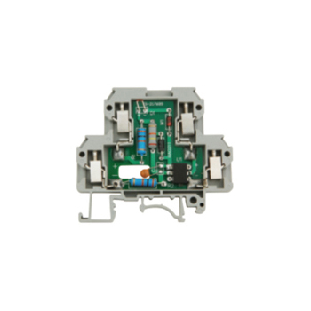 SJHK-1 Series Universal Terminal Blocks