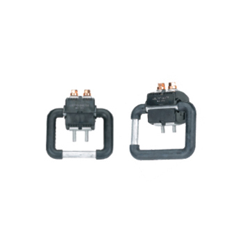 JJCF Series Piercing Grounding Protection