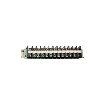 TK Series Universal Terminal Blocks
